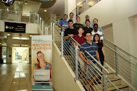 IMG_0085_2.jpg
