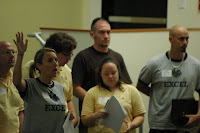 DSC_0115.JPG