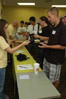 DSC_0205.JPG