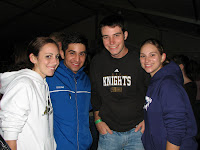 IMG_3577.JPG