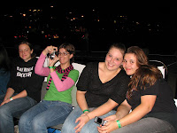 IMG_3575.JPG