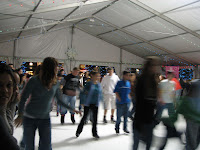 IMG_3585.JPG
