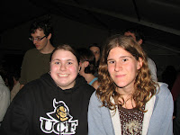 IMG_3580.JPG