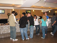 IMG_3596.JPG