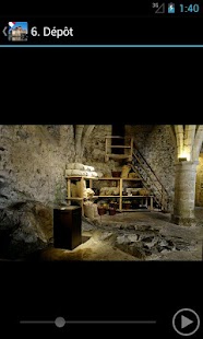 How to get Château de Chillon lastet apk for pc