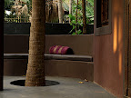Goa Yoga Holiday Slideshow
