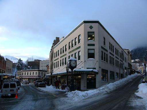 Hearthside Books