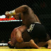 CR22_Johnson_Riccio_001.jpg