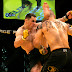 ZaromskisPointon_009_CR24.JPG