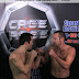 CR20_Weighins_ 005.jpg