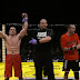 HeagneyDorski_CR20_003.jpg