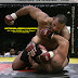 AlTurkKerr_CR20_005.jpg