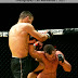CR22_Zaromskis_Mason_006.jpg
