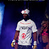 CR25_SantanaJohnson_211.jpg