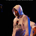 CR26_MillsZaromskis_1218.jpg