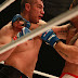 YorkJamesThompsonSengoku7_007.jpg