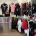 gym, more pictures 033.jpg