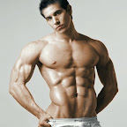Alan Valdez 4.jpg