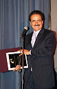 Richard Alarcon