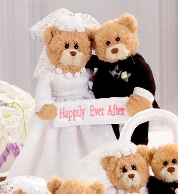 [wedding_bears[2].jpg]
