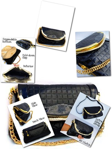 [slingbag4[5].jpg]