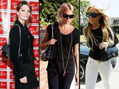 chanel_bag