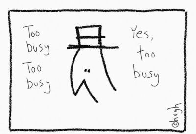 [too busy[4].jpg]