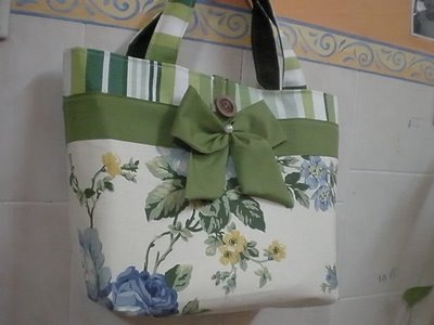 [bag3[3].jpg]