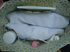 bag2