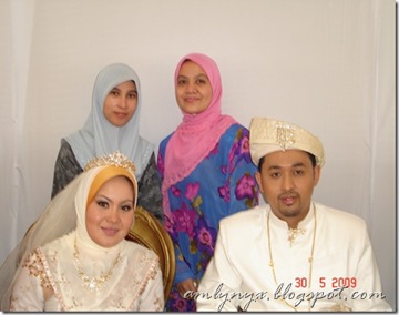 clip_image008