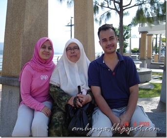 clip_image013