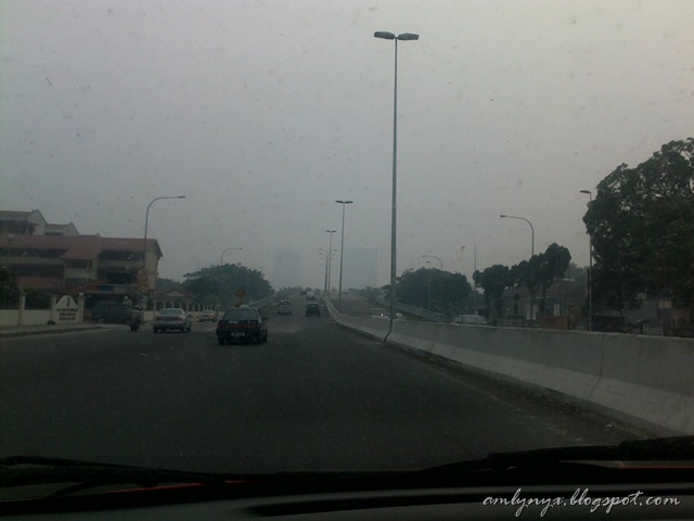 [13072009019[13].jpg]