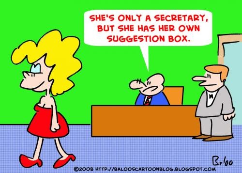 [secretary_suggestion_box_278525[3].jpg]