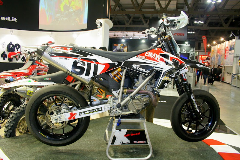 IMAGE(<a href="http://lh5.ggpht.com/_XU1vrZ_-hUI/SRGAf0tEWwI/AAAAAAAAAGM/Pb8rh6TFYiw/s800/milan%20096.JPG" rel="nofollow">http://lh5.ggpht.com/_XU1vrZ_-hUI/SRGAf0tEWwI/AAAAAAAAAGM/Pb8rh6TFYiw/s800/milan%20096.JPG</a>)