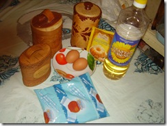 блинчики P3010006