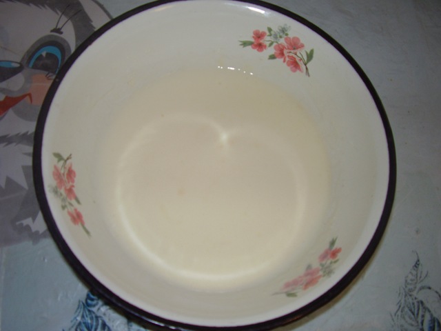 [P3010008[4].jpg]