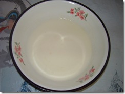 блинчики P3010008