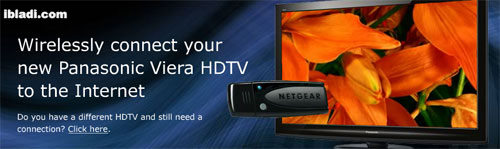 panasonic hdtv panasonic hdtv
