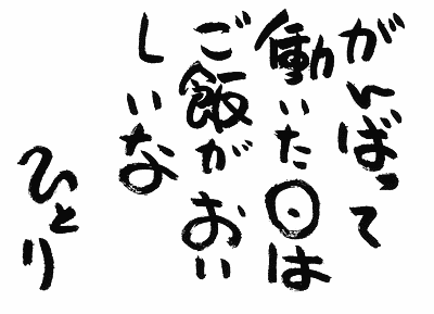 [c47[2].gif]