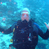 Maldives 2008 Underwater