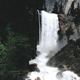 California 1998