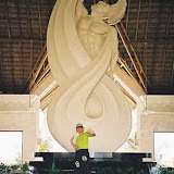 Mexico 2002
