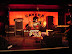 Giant Loop Of Sound - The Cavern, Liverpool 2007