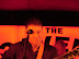 Giant Loop Of Sound - The Cavern, Liverpool 2007