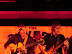 Giant Loop Of Sound - The Cavern, Liverpool 2007