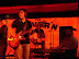 Giant Loop Of Sound - The Cavern, Liverpool 2007