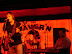 Giant Loop Of Sound - The Cavern, Liverpool 2007