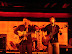Giant Loop Of Sound - The Cavern, Liverpool 2007