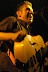 Giant Loop Of Sound at the Brickyard, Carlisle, Cumbria. 2005