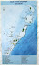 Biyadhoo dive sites
